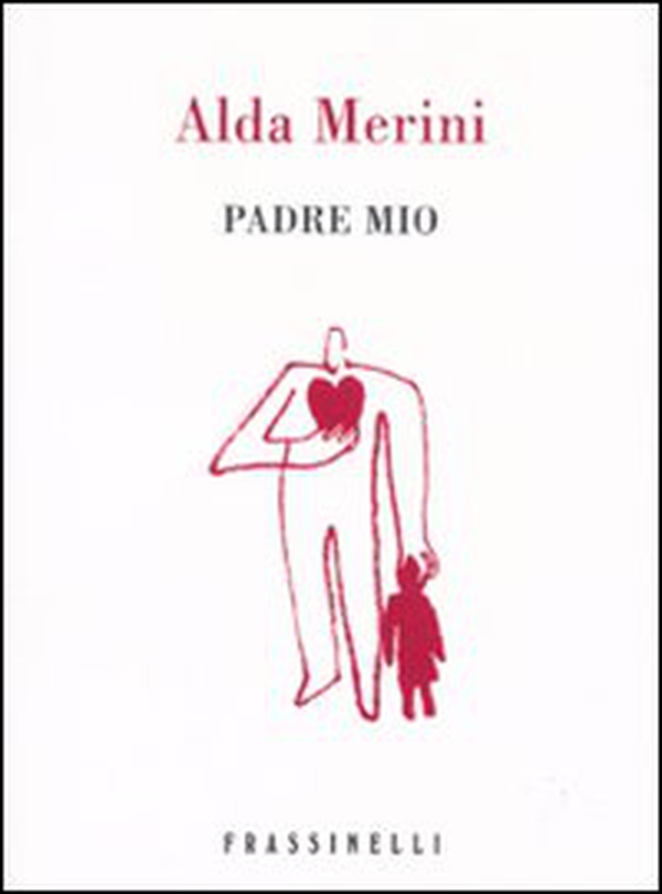 Padre mio - Librerie.coop Padre mio - Librerie.coop