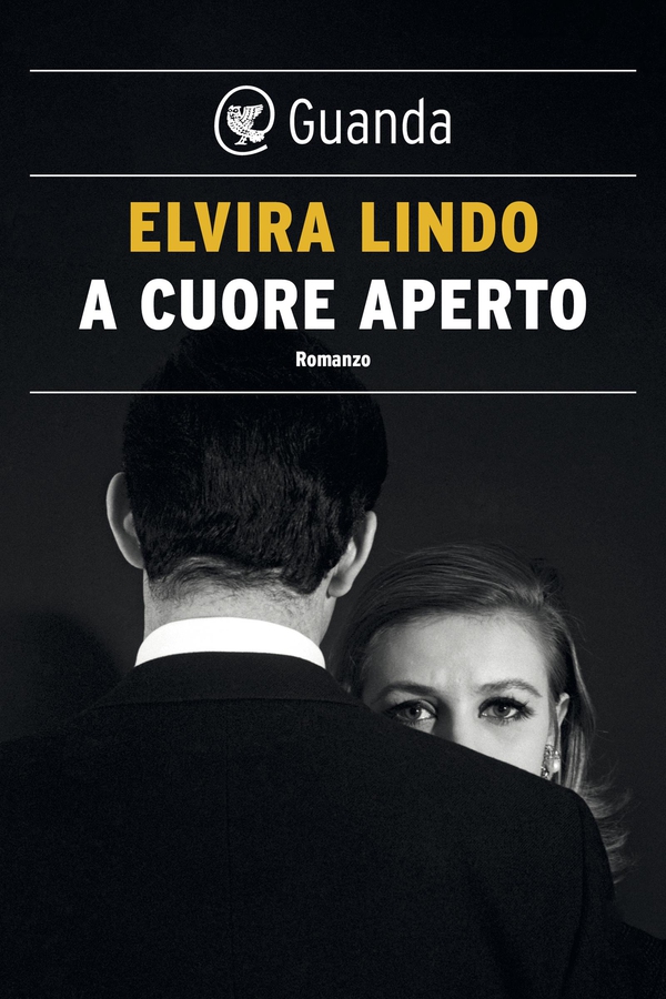 A cuore aperto - Librerie.coop A cuore aperto - Librerie.coop