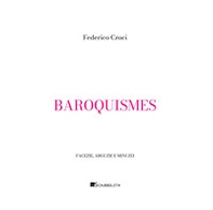 Baroquismes - Librerie.coop