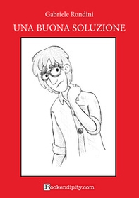 Una buona soluzione - Librerie.coop
