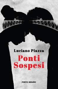Ponti sospesi - Librerie.coop