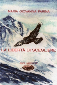 La libertà di scegliere - Librerie.coop