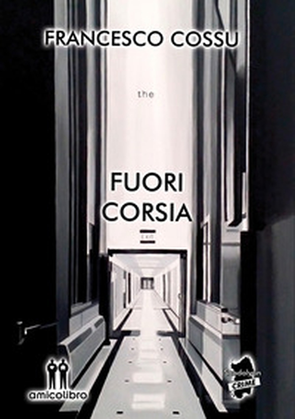 Fuori corsia - Librerie.coop Fuori corsia - Librerie.coop
