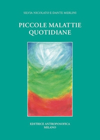 Piccole malattie quotidiane - Librerie.coop Piccole malattie quotidiane - Librerie.coop