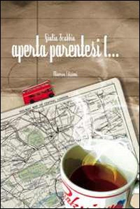 Aperta parentesi (... - Librerie.coop