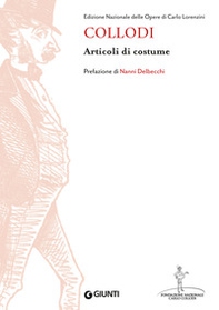 Articoli di costume - Librerie.coop Articoli di costume - Librerie.coop