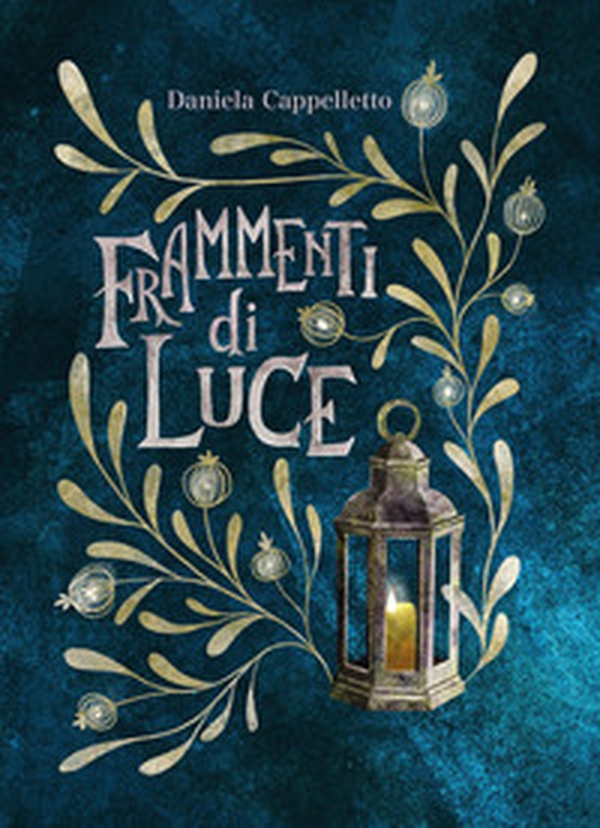 Frammenti di luce - Librerie.coop