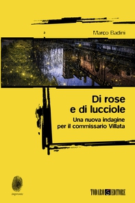 Di rose e di lucciole - Librerie.coop