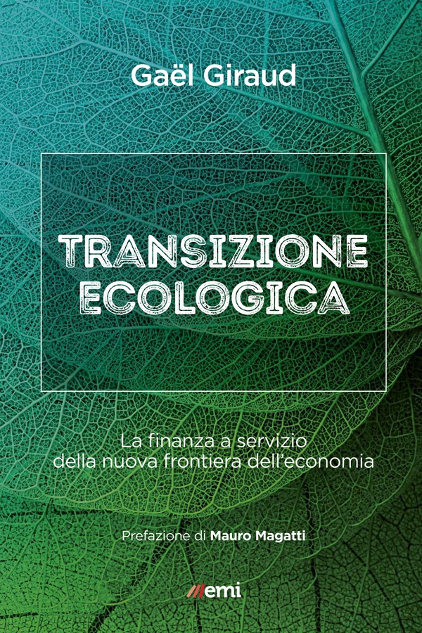 Transizione ecologica - Librerie.coop Transizione ecologica - Librerie.coop