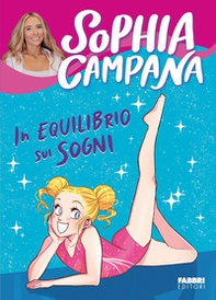 In equilibrio sui sogni - Librerie.coop