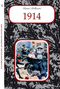 1914 - Librerie.coop