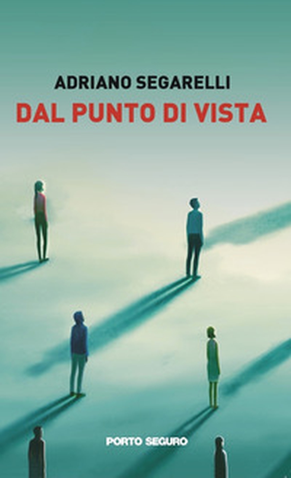 Dal punto di vista - Librerie.coop Dal punto di vista - Librerie.coop