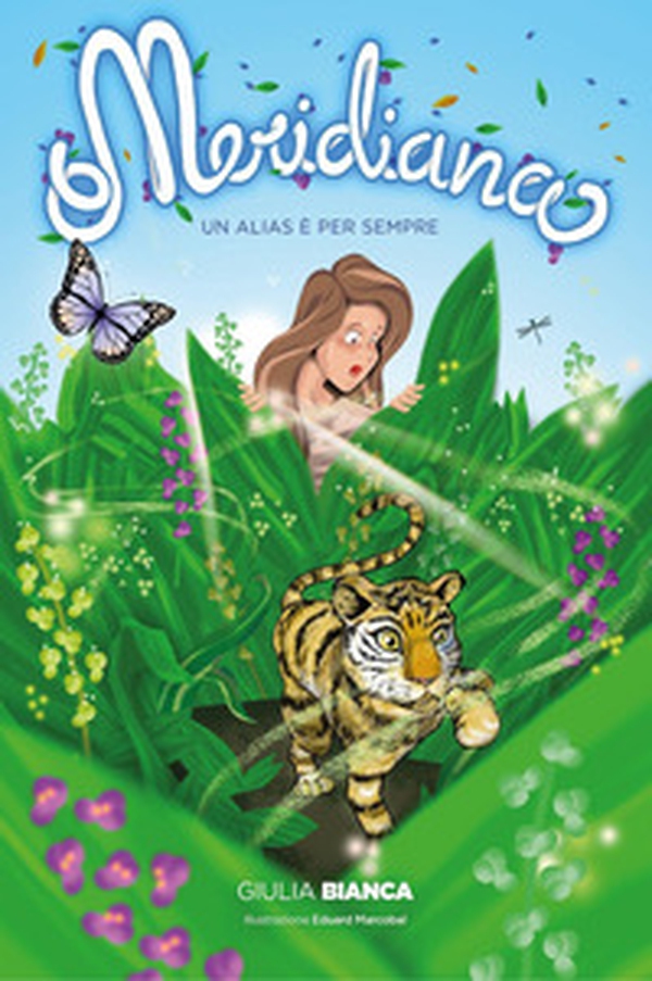 Meridiana - Librerie.coop Meridiana - Librerie.coop