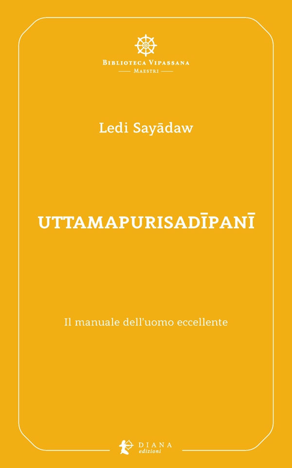 Uttamapurisadīpanī - Librerie.coop Uttamapurisadīpanī - Librerie.coop