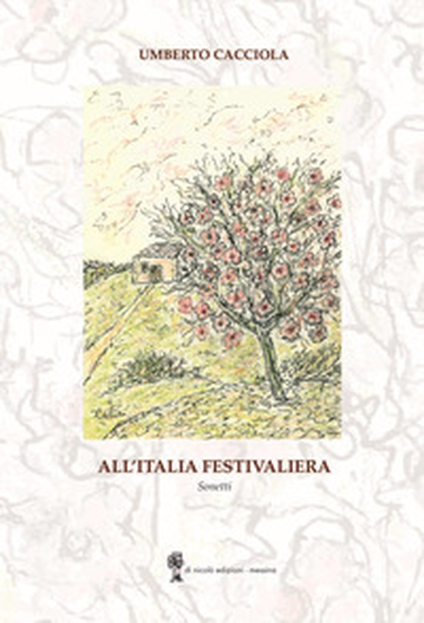 All'Italia festivaliera - Librerie.coop All'Italia festivaliera - Librerie.coop