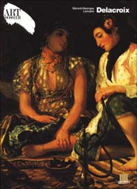 Delacroix - Librerie.coop