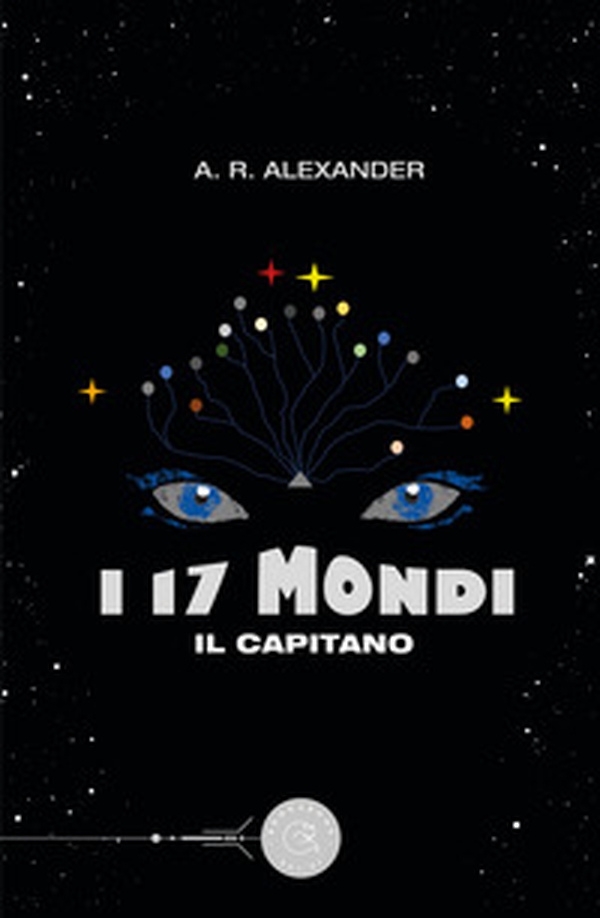 I 17 mondi. Il capitano - Librerie.coop I 17 mondi. Il capitano - Librerie.coop