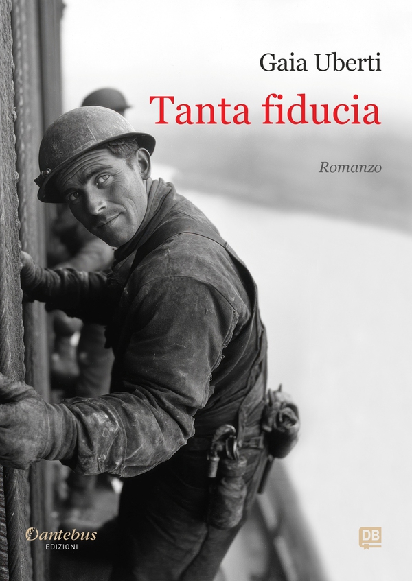 Tanta fiducia - Librerie.coop