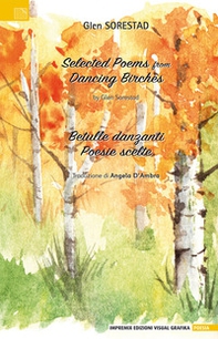 Betulle danzanti. Poesie scelte - Librerie.coop