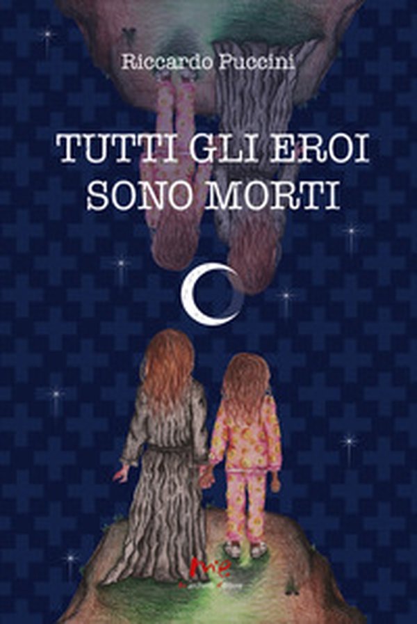 Tutti gli eroi sono morti - Librerie.coop Tutti gli eroi sono morti - Librerie.coop