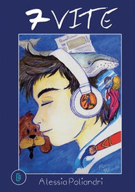 7 vite - Librerie.coop