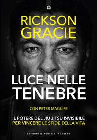 Luce nelle tenebre - Librerie.coop