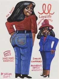 William Scott - Librerie.coop