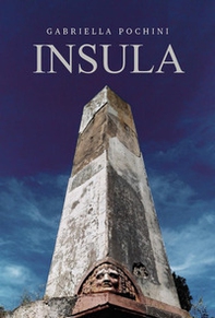 Insula - Librerie.coop