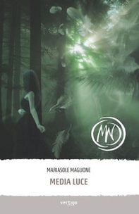 Media Luce - Librerie.coop