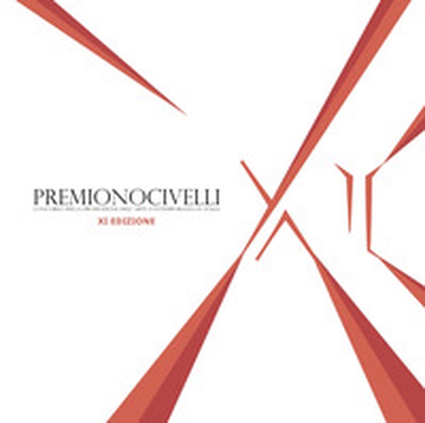 Premio Nocivelli 2019. Catalogo concorso d'arte contemporanea - Librerie.coop Premio Nocivelli 2019. Catalogo concorso d'arte contemporanea - Librerie.coop