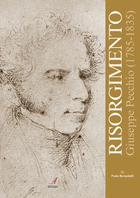 Risorgimento. Giuseppe Pecchio (1785-1835) - Librerie.coop