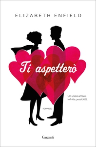 Ti aspetterò - Librerie.coop Ti aspetterò - Librerie.coop