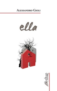 Ella - Librerie.coop Ella - Librerie.coop