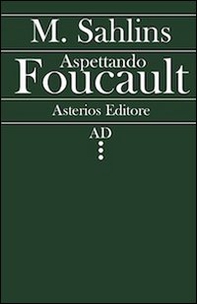 Aspettando Foucault - Librerie.coop Aspettando Foucault - Librerie.coop