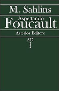 Aspettando Foucault - Librerie.coop