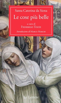Le cose più belle - Librerie.coop