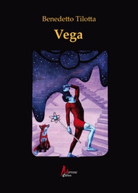 Vega - Librerie.coop Vega - Librerie.coop