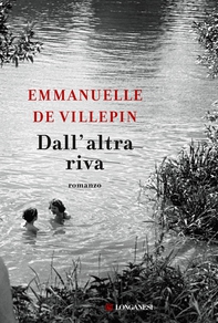 Dall'altra riva - Librerie.coop Dall'altra riva - Librerie.coop