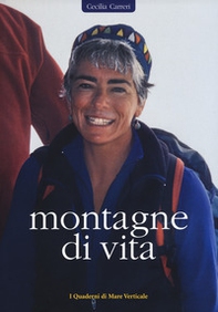 Montagne di vita - Librerie.coop