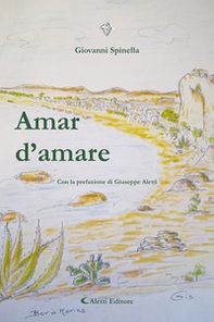Amar d'amare - Librerie.coop