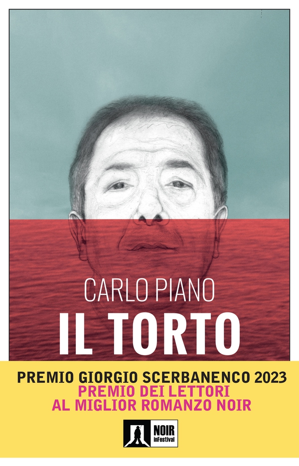 Il torto - Librerie.coop Il torto - Librerie.coop