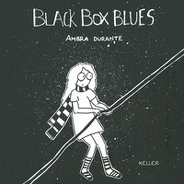 Black Box Blues - Librerie.coop Black Box Blues - Librerie.coop