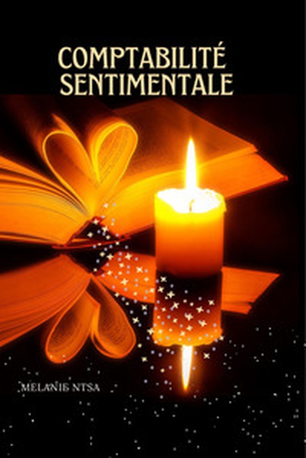 Comptabilité sentimentale. Amour haute tension - Librerie.coop Comptabilité sentimentale. Amour haute tension - Librerie.coop