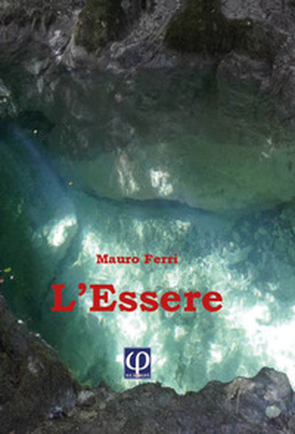 L'essere - Librerie.coop L'essere - Librerie.coop