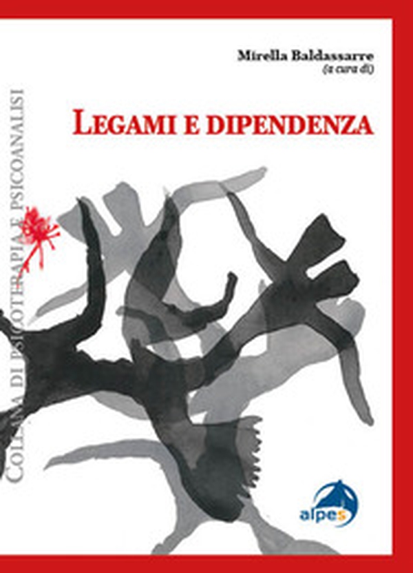 Legami e dipendenza - Librerie.coop Legami e dipendenza - Librerie.coop