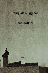 Canti notturni - Librerie.coop