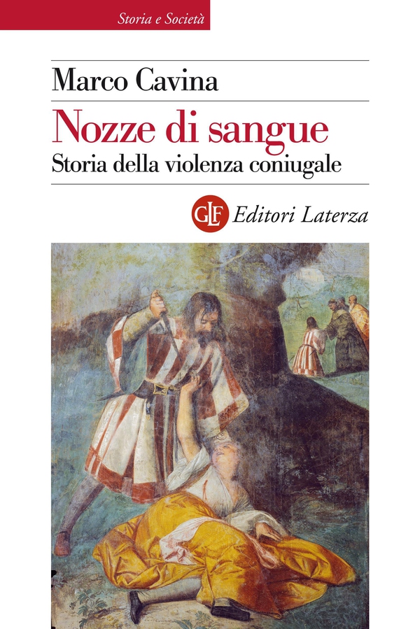 Nozze di sangue - Librerie.coop Nozze di sangue - Librerie.coop