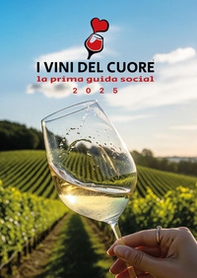 I vini del cuore - Librerie.coop