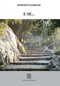 E se... - Librerie.coop