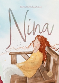 Nina - Librerie.coop Nina - Librerie.coop